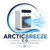 arcticbreezeco. - Home