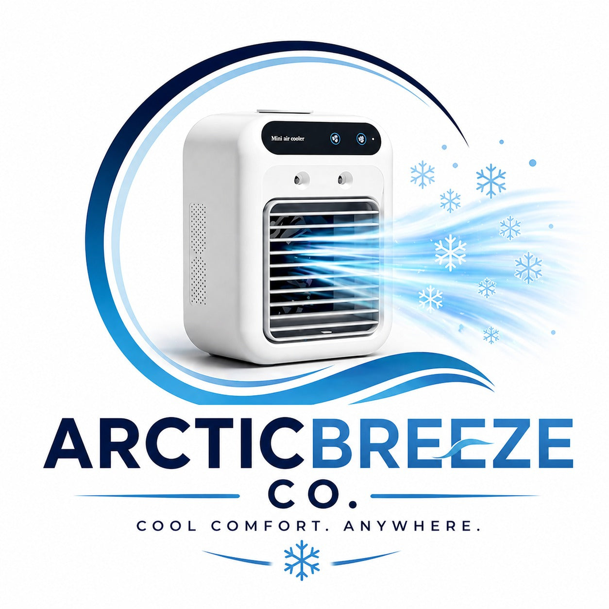 arcticbreezeco.